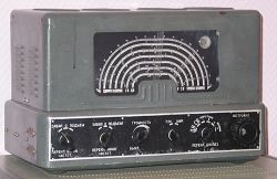 ���-54